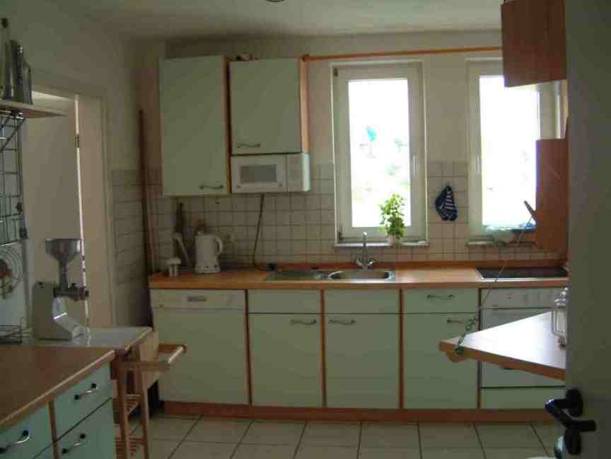 Die Seminark�che