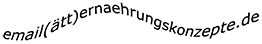 E-Mailadresse